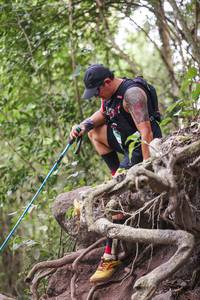 BIB: 
                            <button type="button" onclick="openModal(28095584)" class="btn btn-primary btn-sm float-right btn-popup" data-toggle="modal" data-target=".modal-high-quality">
                        <i class="fas fa-shopping-cart"></i> Add to Cart
                    </button>
                                            <button type="button" onclick="isThisMe(28095584, true)" class="btn btn-success btn-sm float-right btn-popup btn-isme hidden" data-toggle="tooltip" data-placement="bottom" title="นี่คือรูปของคุณใช่ไหม คลิกที่นี่เพื่อเอาเข้าอัลบั้ม">
                        <i class="fas fa-plus"></i> Add to album
                    </button>
                    <button type="button" onclick="isThisMe(28095584, false)" class="btn btn-warning btn-sm float-right btn-popup btn-isnotme hidden">
                        <i class="fas fa-ban"></i> Remove from album
                    </button>